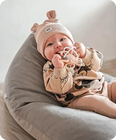 кері байланыс-1.@ mom_baby_mouse_