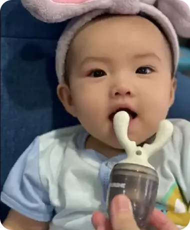 кері байланыс-3.@babylife_