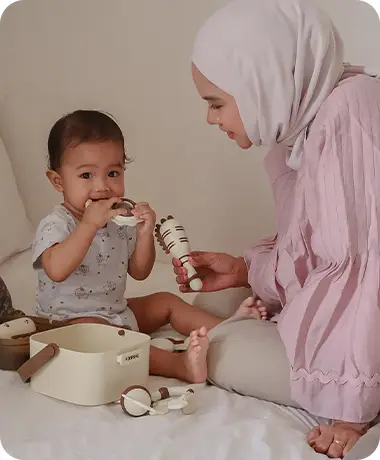 кері байланыс-4.@syafiqahamirfirdauss